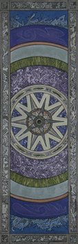 Circular I