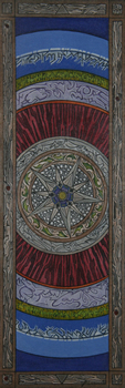 Circular II