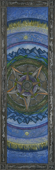 Circular III