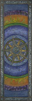 Circular IV