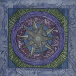 Circular 8